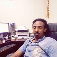 Habtamu Legaba