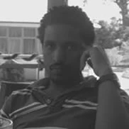 Fiker Tadesse