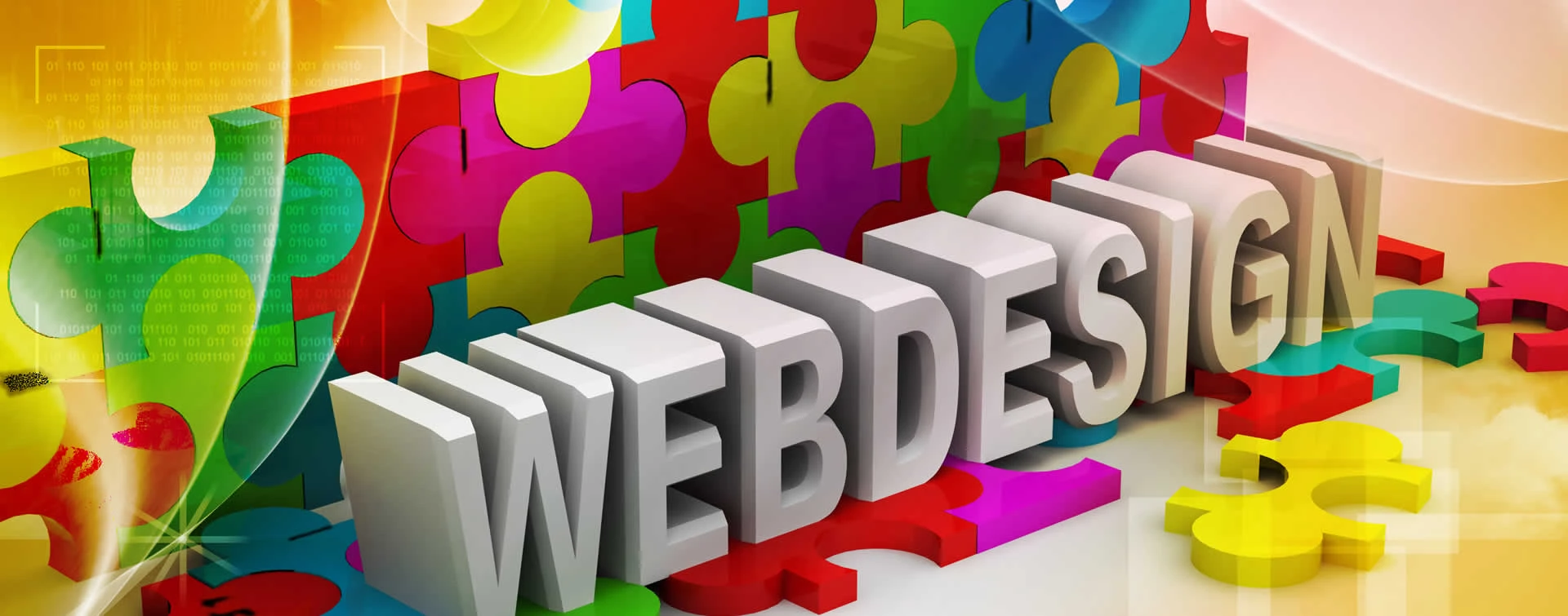HABTNET ICT SOLUTIONS
