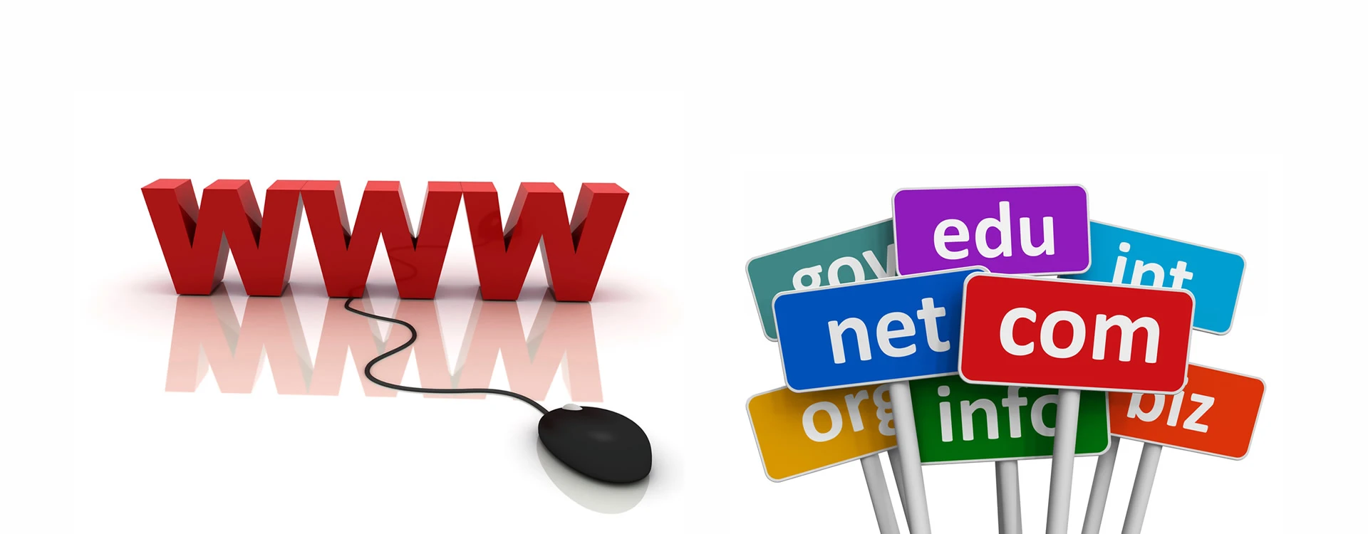 HABTNET ICT SOLUTIONS