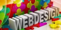 HABTNET ICT SOLUTIONS