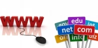 HABTNET ICT SOLUTIONS