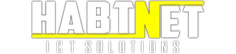HABTNET ICT SOLUTIONS